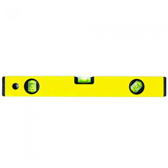 Vocational Training Material, Vocational Training Instrument, Vocational Tools & Equipments